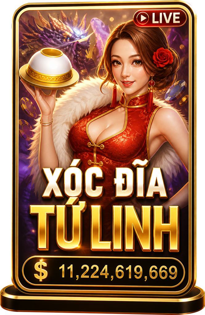 sunwin