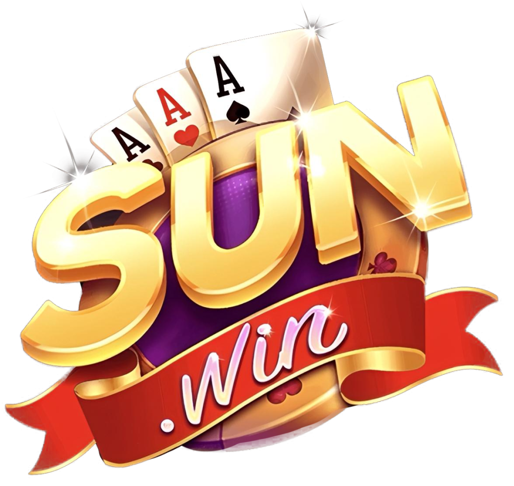 Sunwin