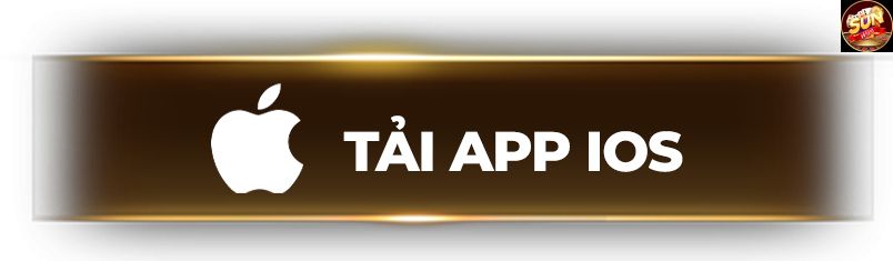 tai-game-sunwin-cho-ios